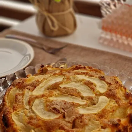 Bed & Breakfast Ricordi Siciliani - Charme 3*