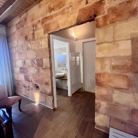 Bed & Breakfast Ricordi Siciliani - Charme San Vito Lo Capo