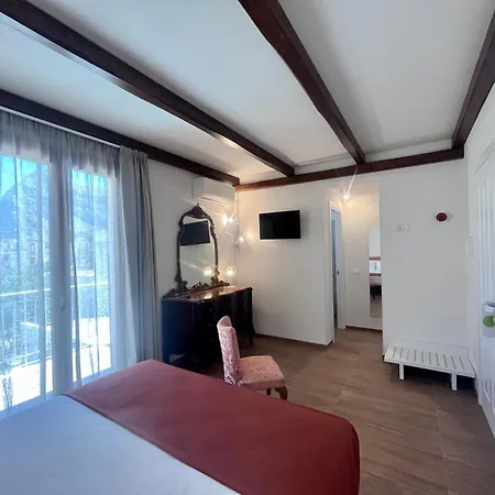 Bed & Breakfast Ricordi Siciliani - Charme