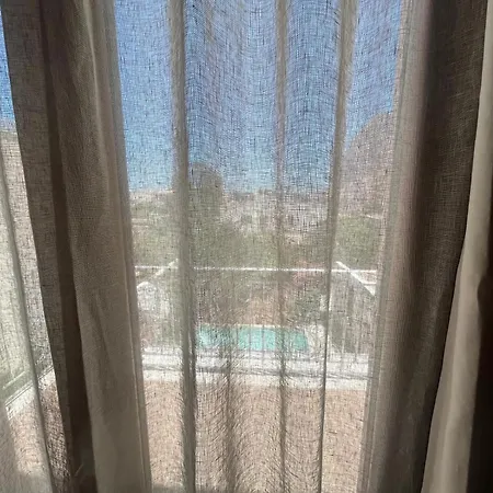 Ricordi Siciliani - Charme 3* San Vito Lo Capo