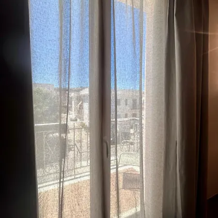 Bed & Breakfast Ricordi Siciliani - Charme 3*