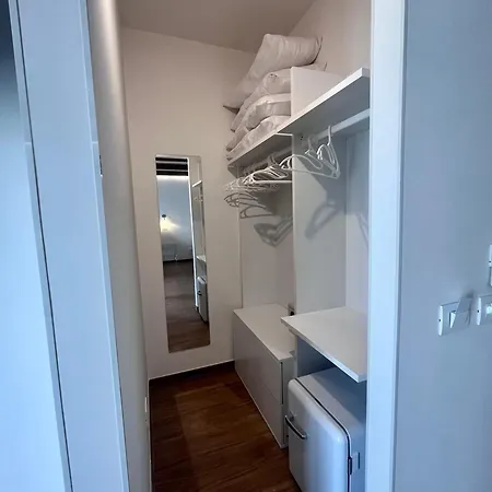 Bed & Breakfast Ricordi Siciliani - Charme