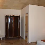 Ricordi Siciliani - Charme