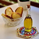 Ricordi Siciliani - Charme לינה וארוחת בוקר 4*