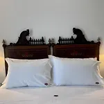 Ricordi Siciliani - Charme 4*