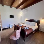 Ricordi Siciliani - Charme