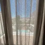 Ricordi Siciliani - Charme 4* סן ויטו לו קאפו