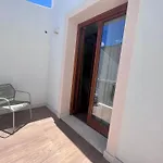 Ricordi Siciliani - Charme 4*