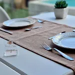 Ricordi Siciliani - Charme 4*