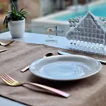 Ricordi Siciliani - Charme 4* סן ויטו לו קאפו