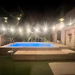 Ricordi Siciliani - Charme לינה וארוחת בוקר סן ויטו לו קאפו