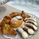 Ricordi Siciliani - Charme 4*