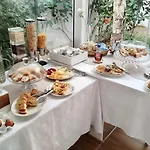 Ricordi Siciliani - Charme לינה וארוחת בוקר
