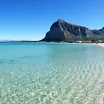 Ricordi Siciliani - Charme 4* סן ויטו לו קאפו