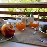 Ricordi Siciliani - Charme לינה וארוחת בוקר