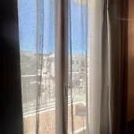 לינה וארוחת בוקר Ricordi Siciliani - Charme
