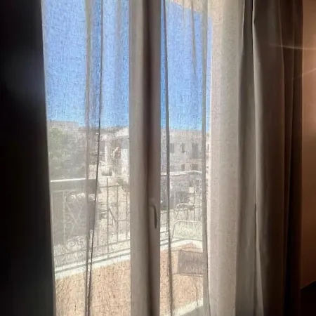 Bed & Breakfast Ricordi Siciliani - Charme